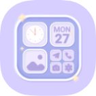 Themes icon