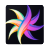Pichyper icon