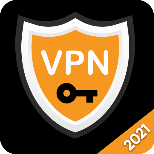 Secure VPN icon