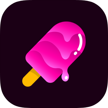 Waptap icon