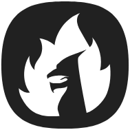 JoiPlay icon