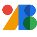 Noto - Google Fonts icon
