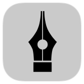 Imagitor icon