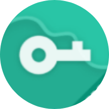 VPN Proxy Master icon