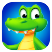 Kids Brain Trainer icon