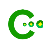 Cliptak icon