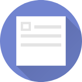 NotallyX icon