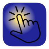 Touch Torch icon