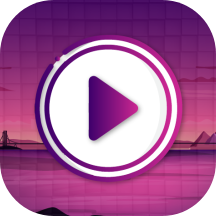 Video Wallpaper Live icon