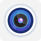 XMEye Pro icon