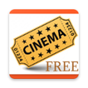 CinemaHD-analytics icon