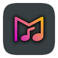 Melodee icon