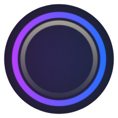 Gemmy AI icon