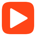 FloraFilm icon