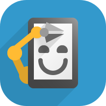 Automate icon