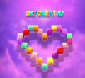 ONET GALLERY 3D icon