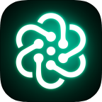 AI Tritin icon