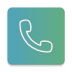Num Detector icon
