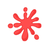Draw Pad icon