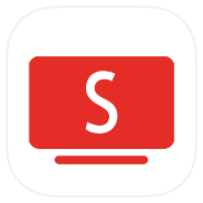 SmartTube icon