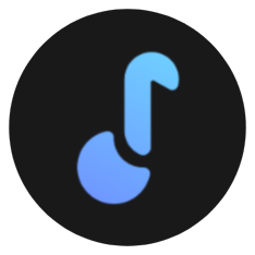 Musify icon