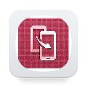 App Cloner Mod + icon