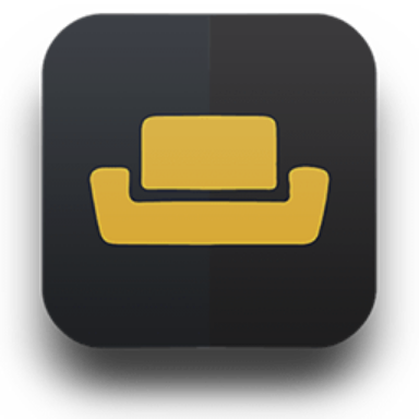 Sofascore icon
