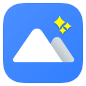Focus Go icon