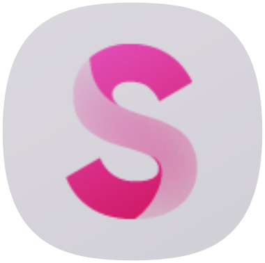 Selene icon