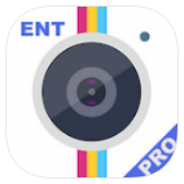 Timestamp Camera Enterprise icon