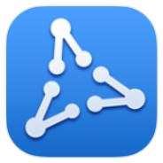  ApkShare icon