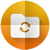 File Manager icon