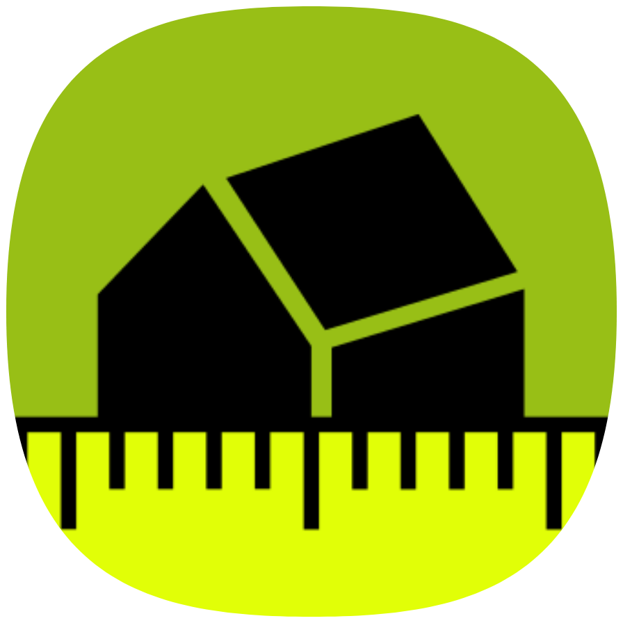 ImageMeter icon