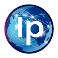 IP Tools icon