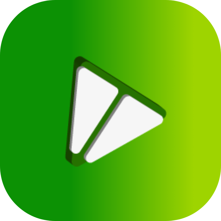 POPTube icon