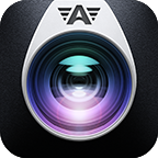 Camera! icon