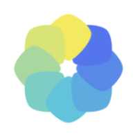 1Gallery icon