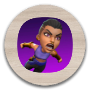 Blast Royale icon