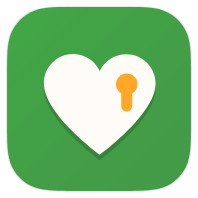 KeePro Unlocker icon