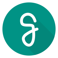 MyGesture icon