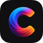 Creatify icon