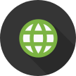 FOSS Browser icon