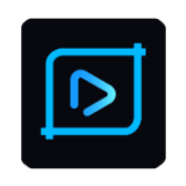 UnderVids icon