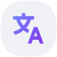 Translate You icon
