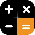 calculate icon