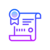 Certificate Maker - Certificate Editor icon
