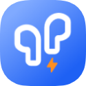 PodsLink icon