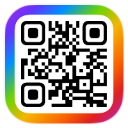 QR Code Generator icon