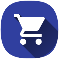 ShoppingList icon