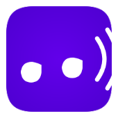 Rhythm icon